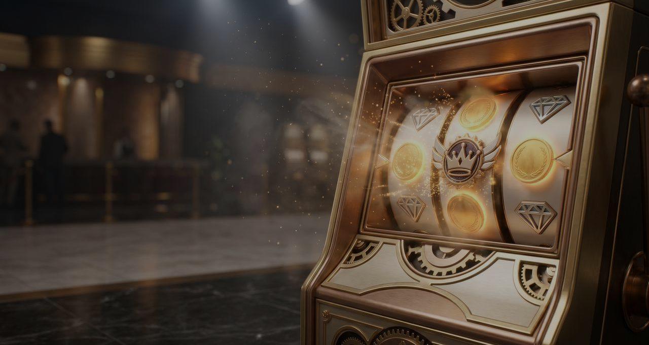 BetWinner