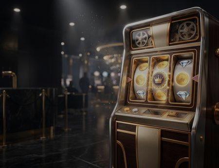 BetWinner