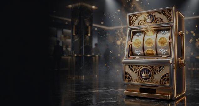 BetWinner