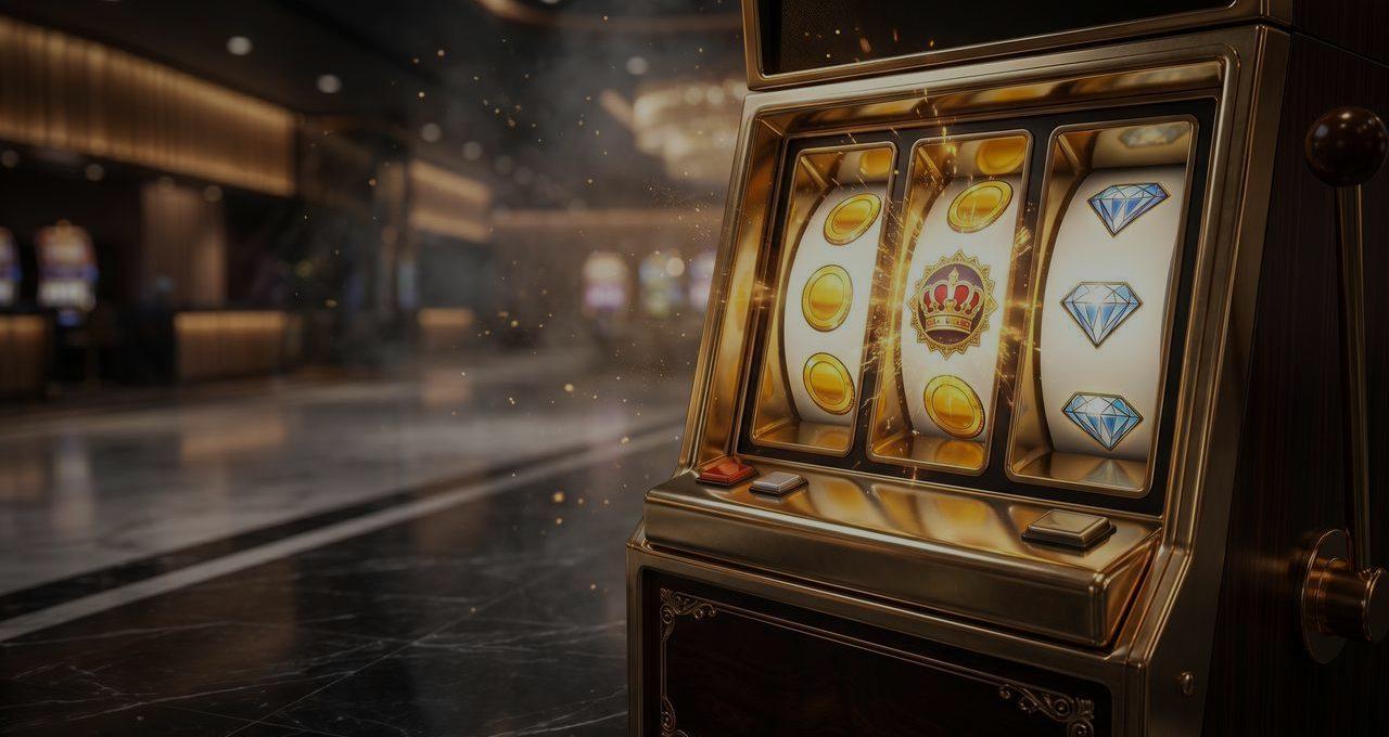 BetWinner